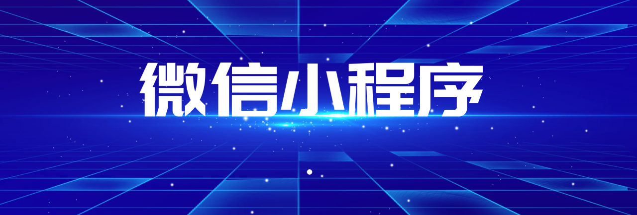 圖怪獸_afd0f94068b89f01e76e0dc3cec87c76_37120.png